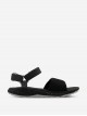 Сандалии женские Merrell Bravada Backstrap