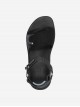 Сандалии женские Merrell Bravada Backstrap