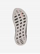 Сандалии женские Merrell Bravada Backstrap