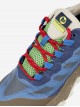Полуботинки мужские Merrell Moab Speed GTX Полуботинки мужские Merrell Moab Speed GTX