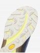 Полуботинки мужские Merrell Moab Speed GTX Полуботинки мужские Merrell Moab Speed GTX