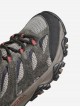 Полуботинки мужские Merrell Moab 3