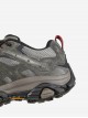Полуботинки мужские Merrell Moab 3