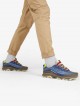 Полуботинки мужские Merrell Moab Speed GTX Полуботинки мужские Merrell Moab Speed GTX