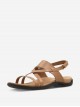 Сандалии женские Merrell District Hayes Strap LTR