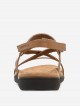 Сандалии женские Merrell District Hayes Strap LTR