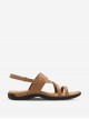 Сандалии женские Merrell District Hayes Strap LTR