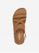 Сандалии женские Merrell District Hayes Strap LTR