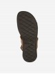 Сандалии женские Merrell District Hayes Strap LTR