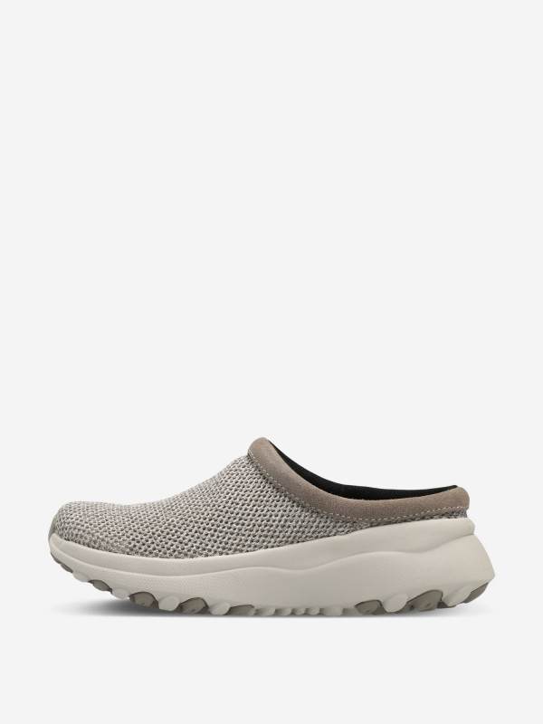 Сандалии женские Merrell Lumen Slide