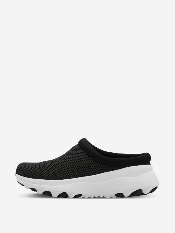 Сандалии женские Merrell Lumen Slide