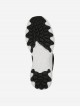 Сандалии женские Merrell Lumen Slide