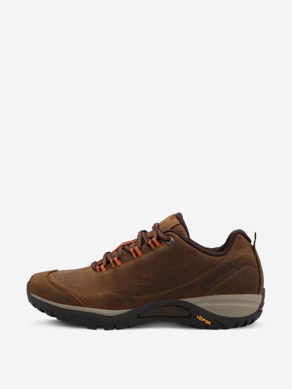 Полуботинки женские Merrell Siren Traveller 3