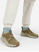 Полуботинки женские Merrell Lumen Cross MOC