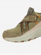 Полуботинки женские Merrell Lumen Cross MOC