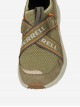 Полуботинки женские Merrell Lumen Cross MOC