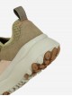 Полуботинки женские Merrell Lumen Cross MOC
