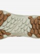 Полуботинки женские Merrell Lumen Cross MOC