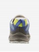 Полуботинки мужские Merrell Moab Speed GTX Полуботинки мужские Merrell Moab Speed GTX