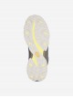 Полуботинки мужские Merrell Moab Speed GTX Полуботинки мужские Merrell Moab Speed GTX