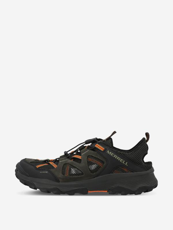 Сандалии мужские Merrell Speed Strike LTR Sieve