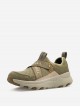 Полуботинки женские Merrell Lumen Cross MOC