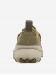 Полуботинки женские Merrell Lumen Cross MOC