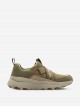 Полуботинки женские Merrell Lumen Cross MOC