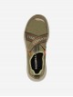 Полуботинки женские Merrell Lumen Cross MOC