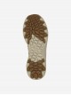 Полуботинки женские Merrell Lumen Cross MOC