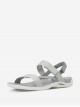 Сандалии женские Merrell District 3 Strap Web