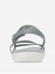 Сандалии женские Merrell District 3 Strap Web