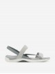 Сандалии женские Merrell District 3 Strap Web