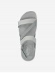 Сандалии женские Merrell District 3 Strap Web