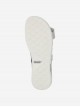 Сандалии женские Merrell District 3 Strap Web