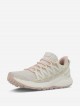Полуботинки женские Merrell Bravada Edge