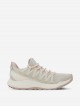 Полуботинки женские Merrell Bravada Edge