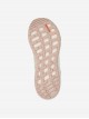 Полуботинки женские Merrell Bravada Edge