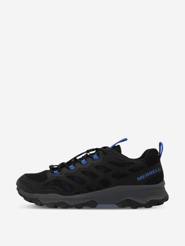 Полуботинки мужские Merrell Speed Strike Aerosport