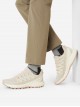 Полуботинки женские Merrell Bravada Edge
