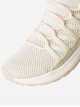 Полуботинки женские Merrell Bravada Edge