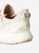 Полуботинки женские Merrell Bravada Edge