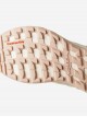 Полуботинки женские Merrell Bravada Edge