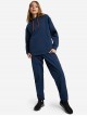 Брюки утепленные женские Merrell