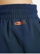 Брюки утепленные женские Merrell