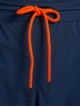 Брюки утепленные женские Merrell