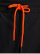 Брюки утепленные женские Merrell
