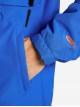 Анорак мужской Merrell Анорак мужской Merrell