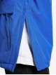 Анорак мужской Merrell Анорак мужской Merrell