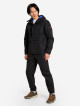 Анорак мужской Merrell Анорак мужской Merrell